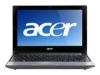 laptop Acer, notebook Acer Aspire One AOD255-2BQws (Atom N450 1660 Mhz/10.1"/1024x600/1024 Mb/160 Gb/DVD No/Wi-Fi/WinXP Home), Acer laptop, Acer Aspire One AOD255-2BQws (Atom N450 1660 Mhz/10.1"/1024x600/1024 Mb/160 Gb/DVD No/Wi-Fi/WinXP Home) notebook, notebook Acer, Acer notebook, laptop Acer Aspire One AOD255-2BQws (Atom N450 1660 Mhz/10.1"/1024x600/1024 Mb/160 Gb/DVD No/Wi-Fi/WinXP Home), Acer Aspire One AOD255-2BQws (Atom N450 1660 Mhz/10.1"/1024x600/1024 Mb/160 Gb/DVD No/Wi-Fi/WinXP Home) specifications, Acer Aspire One AOD255-2BQws (Atom N450 1660 Mhz/10.1"/1024x600/1024 Mb/160 Gb/DVD No/Wi-Fi/WinXP Home)