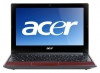 laptop Acer, notebook Acer Aspire One AOD255E-13DQrr (Atom N455 1660 Mhz/10.1"/1024x600/1024Mb/250Gb/DVD no/Wi-Fi/Win 7 Starter), Acer laptop, Acer Aspire One AOD255E-13DQrr (Atom N455 1660 Mhz/10.1"/1024x600/1024Mb/250Gb/DVD no/Wi-Fi/Win 7 Starter) notebook, notebook Acer, Acer notebook, laptop Acer Aspire One AOD255E-13DQrr (Atom N455 1660 Mhz/10.1"/1024x600/1024Mb/250Gb/DVD no/Wi-Fi/Win 7 Starter), Acer Aspire One AOD255E-13DQrr (Atom N455 1660 Mhz/10.1"/1024x600/1024Mb/250Gb/DVD no/Wi-Fi/Win 7 Starter) specifications, Acer Aspire One AOD255E-13DQrr (Atom N455 1660 Mhz/10.1"/1024x600/1024Mb/250Gb/DVD no/Wi-Fi/Win 7 Starter)