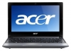laptop Acer, notebook Acer Aspire One AOD255E-N558Qws (Atom N550 1500 Mhz/10.1"/1024x600/2048Mb/320Gb/DVD no/Wi-Fi/Bluetooth/Win 7 Starter), Acer laptop, Acer Aspire One AOD255E-N558Qws (Atom N550 1500 Mhz/10.1"/1024x600/2048Mb/320Gb/DVD no/Wi-Fi/Bluetooth/Win 7 Starter) notebook, notebook Acer, Acer notebook, laptop Acer Aspire One AOD255E-N558Qws (Atom N550 1500 Mhz/10.1"/1024x600/2048Mb/320Gb/DVD no/Wi-Fi/Bluetooth/Win 7 Starter), Acer Aspire One AOD255E-N558Qws (Atom N550 1500 Mhz/10.1"/1024x600/2048Mb/320Gb/DVD no/Wi-Fi/Bluetooth/Win 7 Starter) specifications, Acer Aspire One AOD255E-N558Qws (Atom N550 1500 Mhz/10.1"/1024x600/2048Mb/320Gb/DVD no/Wi-Fi/Bluetooth/Win 7 Starter)