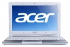 laptop Acer, notebook Acer Aspire One AOD257-13DQws (Atom N455 1660 Mhz/10.1"/1024x600/1024Mb/250Gb/DVD no/Wi-Fi/Win 7 Starter), Acer laptop, Acer Aspire One AOD257-13DQws (Atom N455 1660 Mhz/10.1"/1024x600/1024Mb/250Gb/DVD no/Wi-Fi/Win 7 Starter) notebook, notebook Acer, Acer notebook, laptop Acer Aspire One AOD257-13DQws (Atom N455 1660 Mhz/10.1"/1024x600/1024Mb/250Gb/DVD no/Wi-Fi/Win 7 Starter), Acer Aspire One AOD257-13DQws (Atom N455 1660 Mhz/10.1"/1024x600/1024Mb/250Gb/DVD no/Wi-Fi/Win 7 Starter) specifications, Acer Aspire One AOD257-13DQws (Atom N455 1660 Mhz/10.1"/1024x600/1024Mb/250Gb/DVD no/Wi-Fi/Win 7 Starter)