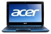 laptop Acer, notebook Acer Aspire One AOD257-N57DQbb (Atom N570 1660 Mhz/10.1"/1024x600/1024Mb/250Gb/DVD no/Wi-Fi/Win 7 Starter), Acer laptop, Acer Aspire One AOD257-N57DQbb (Atom N570 1660 Mhz/10.1"/1024x600/1024Mb/250Gb/DVD no/Wi-Fi/Win 7 Starter) notebook, notebook Acer, Acer notebook, laptop Acer Aspire One AOD257-N57DQbb (Atom N570 1660 Mhz/10.1"/1024x600/1024Mb/250Gb/DVD no/Wi-Fi/Win 7 Starter), Acer Aspire One AOD257-N57DQbb (Atom N570 1660 Mhz/10.1"/1024x600/1024Mb/250Gb/DVD no/Wi-Fi/Win 7 Starter) specifications, Acer Aspire One AOD257-N57DQbb (Atom N570 1660 Mhz/10.1"/1024x600/1024Mb/250Gb/DVD no/Wi-Fi/Win 7 Starter)