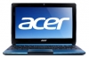 laptop Acer, notebook Acer Aspire One AOD270-268bb (Atom N2600 1600 Mhz/10.1"/1024x600/1024Mb/320Gb/DVD no/Wi-Fi/Win 7 Starter), Acer laptop, Acer Aspire One AOD270-268bb (Atom N2600 1600 Mhz/10.1"/1024x600/1024Mb/320Gb/DVD no/Wi-Fi/Win 7 Starter) notebook, notebook Acer, Acer notebook, laptop Acer Aspire One AOD270-268bb (Atom N2600 1600 Mhz/10.1"/1024x600/1024Mb/320Gb/DVD no/Wi-Fi/Win 7 Starter), Acer Aspire One AOD270-268bb (Atom N2600 1600 Mhz/10.1"/1024x600/1024Mb/320Gb/DVD no/Wi-Fi/Win 7 Starter) specifications, Acer Aspire One AOD270-268bb (Atom N2600 1600 Mhz/10.1"/1024x600/1024Mb/320Gb/DVD no/Wi-Fi/Win 7 Starter)