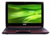 laptop Acer, notebook Acer Aspire One AOD270-268rr (Atom N2600 1600 Mhz/10.1"/1024x600/2048Mb/320Gb/DVD no/Wi-Fi/Bluetooth/Win 7 Starter), Acer laptop, Acer Aspire One AOD270-268rr (Atom N2600 1600 Mhz/10.1"/1024x600/2048Mb/320Gb/DVD no/Wi-Fi/Bluetooth/Win 7 Starter) notebook, notebook Acer, Acer notebook, laptop Acer Aspire One AOD270-268rr (Atom N2600 1600 Mhz/10.1"/1024x600/2048Mb/320Gb/DVD no/Wi-Fi/Bluetooth/Win 7 Starter), Acer Aspire One AOD270-268rr (Atom N2600 1600 Mhz/10.1"/1024x600/2048Mb/320Gb/DVD no/Wi-Fi/Bluetooth/Win 7 Starter) specifications, Acer Aspire One AOD270-268rr (Atom N2600 1600 Mhz/10.1"/1024x600/2048Mb/320Gb/DVD no/Wi-Fi/Bluetooth/Win 7 Starter)