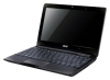 laptop Acer, notebook Acer Aspire One AOD270-26Dkk (Atom N2600 1600 Mhz/10.1"/1024x600/1024Mb/320Gb/DVD no/Wi-Fi/Bluetooth/Win 7 Starter), Acer laptop, Acer Aspire One AOD270-26Dkk (Atom N2600 1600 Mhz/10.1"/1024x600/1024Mb/320Gb/DVD no/Wi-Fi/Bluetooth/Win 7 Starter) notebook, notebook Acer, Acer notebook, laptop Acer Aspire One AOD270-26Dkk (Atom N2600 1600 Mhz/10.1"/1024x600/1024Mb/320Gb/DVD no/Wi-Fi/Bluetooth/Win 7 Starter), Acer Aspire One AOD270-26Dkk (Atom N2600 1600 Mhz/10.1"/1024x600/1024Mb/320Gb/DVD no/Wi-Fi/Bluetooth/Win 7 Starter) specifications, Acer Aspire One AOD270-26Dkk (Atom N2600 1600 Mhz/10.1"/1024x600/1024Mb/320Gb/DVD no/Wi-Fi/Bluetooth/Win 7 Starter)