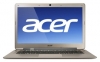 laptop Acer, notebook Acer ASPIRE S3-391-53314G52add (Core i5 3317U 1700 Mhz/13.3"/1366x768/4096Mb/520Gb/DVD no/Wi-Fi/Bluetooth/Win 7 HP 64), Acer laptop, Acer ASPIRE S3-391-53314G52add (Core i5 3317U 1700 Mhz/13.3"/1366x768/4096Mb/520Gb/DVD no/Wi-Fi/Bluetooth/Win 7 HP 64) notebook, notebook Acer, Acer notebook, laptop Acer ASPIRE S3-391-53314G52add (Core i5 3317U 1700 Mhz/13.3"/1366x768/4096Mb/520Gb/DVD no/Wi-Fi/Bluetooth/Win 7 HP 64), Acer ASPIRE S3-391-53314G52add (Core i5 3317U 1700 Mhz/13.3"/1366x768/4096Mb/520Gb/DVD no/Wi-Fi/Bluetooth/Win 7 HP 64) specifications, Acer ASPIRE S3-391-53314G52add (Core i5 3317U 1700 Mhz/13.3"/1366x768/4096Mb/520Gb/DVD no/Wi-Fi/Bluetooth/Win 7 HP 64)