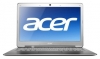laptop Acer, notebook Acer ASPIRE S3-951-2464G24iss (Core i5 2467M 1600 Mhz/13.3"/1366x768/4096Mb/240Gb/DVD no/Wi-Fi/Bluetooth/Win 7 HP), Acer laptop, Acer ASPIRE S3-951-2464G24iss (Core i5 2467M 1600 Mhz/13.3"/1366x768/4096Mb/240Gb/DVD no/Wi-Fi/Bluetooth/Win 7 HP) notebook, notebook Acer, Acer notebook, laptop Acer ASPIRE S3-951-2464G24iss (Core i5 2467M 1600 Mhz/13.3"/1366x768/4096Mb/240Gb/DVD no/Wi-Fi/Bluetooth/Win 7 HP), Acer ASPIRE S3-951-2464G24iss (Core i5 2467M 1600 Mhz/13.3"/1366x768/4096Mb/240Gb/DVD no/Wi-Fi/Bluetooth/Win 7 HP) specifications, Acer ASPIRE S3-951-2464G24iss (Core i5 2467M 1600 Mhz/13.3"/1366x768/4096Mb/240Gb/DVD no/Wi-Fi/Bluetooth/Win 7 HP)