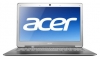 laptop Acer, notebook Acer ASPIRE S3-951-2464G34iss (Core i5 2467M 1600 Mhz/13.3"/1366x768/4096Mb/340Gb/DVD no/Intel HD Graphics 3000/Wi-Fi/Bluetooth/Win 7 HP 64), Acer laptop, Acer ASPIRE S3-951-2464G34iss (Core i5 2467M 1600 Mhz/13.3"/1366x768/4096Mb/340Gb/DVD no/Intel HD Graphics 3000/Wi-Fi/Bluetooth/Win 7 HP 64) notebook, notebook Acer, Acer notebook, laptop Acer ASPIRE S3-951-2464G34iss (Core i5 2467M 1600 Mhz/13.3"/1366x768/4096Mb/340Gb/DVD no/Intel HD Graphics 3000/Wi-Fi/Bluetooth/Win 7 HP 64), Acer ASPIRE S3-951-2464G34iss (Core i5 2467M 1600 Mhz/13.3"/1366x768/4096Mb/340Gb/DVD no/Intel HD Graphics 3000/Wi-Fi/Bluetooth/Win 7 HP 64) specifications, Acer ASPIRE S3-951-2464G34iss (Core i5 2467M 1600 Mhz/13.3"/1366x768/4096Mb/340Gb/DVD no/Intel HD Graphics 3000/Wi-Fi/Bluetooth/Win 7 HP 64)