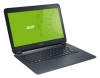 laptop Acer, notebook Acer Aspire S5-391-73514G25akk (Core i7 3517U 1900 Mhz/13.3"/1366x768/4096Mb/256Gb/DVD no/Wi-Fi/Bluetooth/Win 7 HP 64/not found), Acer laptop, Acer Aspire S5-391-73514G25akk (Core i7 3517U 1900 Mhz/13.3"/1366x768/4096Mb/256Gb/DVD no/Wi-Fi/Bluetooth/Win 7 HP 64/not found) notebook, notebook Acer, Acer notebook, laptop Acer Aspire S5-391-73514G25akk (Core i7 3517U 1900 Mhz/13.3"/1366x768/4096Mb/256Gb/DVD no/Wi-Fi/Bluetooth/Win 7 HP 64/not found), Acer Aspire S5-391-73514G25akk (Core i7 3517U 1900 Mhz/13.3"/1366x768/4096Mb/256Gb/DVD no/Wi-Fi/Bluetooth/Win 7 HP 64/not found) specifications, Acer Aspire S5-391-73514G25akk (Core i7 3517U 1900 Mhz/13.3"/1366x768/4096Mb/256Gb/DVD no/Wi-Fi/Bluetooth/Win 7 HP 64/not found)