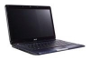 laptop Acer, notebook Acer Aspire Timeline 1810T-353G25i (Core 2 Solo SU3500 1400 Mhz/11.6"/1366x768/3072Mb/250.0Gb/DVD no/Wi-Fi/Win Vista HP), Acer laptop, Acer Aspire Timeline 1810T-353G25i (Core 2 Solo SU3500 1400 Mhz/11.6"/1366x768/3072Mb/250.0Gb/DVD no/Wi-Fi/Win Vista HP) notebook, notebook Acer, Acer notebook, laptop Acer Aspire Timeline 1810T-353G25i (Core 2 Solo SU3500 1400 Mhz/11.6"/1366x768/3072Mb/250.0Gb/DVD no/Wi-Fi/Win Vista HP), Acer Aspire Timeline 1810T-353G25i (Core 2 Solo SU3500 1400 Mhz/11.6"/1366x768/3072Mb/250.0Gb/DVD no/Wi-Fi/Win Vista HP) specifications, Acer Aspire Timeline 1810T-353G25i (Core 2 Solo SU3500 1400 Mhz/11.6"/1366x768/3072Mb/250.0Gb/DVD no/Wi-Fi/Win Vista HP)