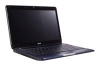 laptop Acer, notebook Acer Aspire Timeline 1810TZ-413G32i (Pentium Dual-Core SU4100 1300 Mhz/11.6"/1366x768/3072Mb/320.0Gb/DVD no/Wi-Fi/WiMAX/Win 7 HP), Acer laptop, Acer Aspire Timeline 1810TZ-413G32i (Pentium Dual-Core SU4100 1300 Mhz/11.6"/1366x768/3072Mb/320.0Gb/DVD no/Wi-Fi/WiMAX/Win 7 HP) notebook, notebook Acer, Acer notebook, laptop Acer Aspire Timeline 1810TZ-413G32i (Pentium Dual-Core SU4100 1300 Mhz/11.6"/1366x768/3072Mb/320.0Gb/DVD no/Wi-Fi/WiMAX/Win 7 HP), Acer Aspire Timeline 1810TZ-413G32i (Pentium Dual-Core SU4100 1300 Mhz/11.6"/1366x768/3072Mb/320.0Gb/DVD no/Wi-Fi/WiMAX/Win 7 HP) specifications, Acer Aspire Timeline 1810TZ-413G32i (Pentium Dual-Core SU4100 1300 Mhz/11.6"/1366x768/3072Mb/320.0Gb/DVD no/Wi-Fi/WiMAX/Win 7 HP)