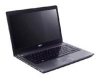 laptop Acer, notebook Acer Aspire Timeline 3410T-723G25i (Celeron M 1200 Mhz/13.3"/1366x768/3072Mb/250.0Gb/DVD no/Wi-Fi/Win Vista HP), Acer laptop, Acer Aspire Timeline 3410T-723G25i (Celeron M 1200 Mhz/13.3"/1366x768/3072Mb/250.0Gb/DVD no/Wi-Fi/Win Vista HP) notebook, notebook Acer, Acer notebook, laptop Acer Aspire Timeline 3410T-723G25i (Celeron M 1200 Mhz/13.3"/1366x768/3072Mb/250.0Gb/DVD no/Wi-Fi/Win Vista HP), Acer Aspire Timeline 3410T-723G25i (Celeron M 1200 Mhz/13.3"/1366x768/3072Mb/250.0Gb/DVD no/Wi-Fi/Win Vista HP) specifications, Acer Aspire Timeline 3410T-723G25i (Celeron M 1200 Mhz/13.3"/1366x768/3072Mb/250.0Gb/DVD no/Wi-Fi/Win Vista HP)