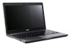 laptop Acer, notebook Acer Aspire Timeline 3810T-353G25i (Core 2 Solo SU3500 1400 Mhz/13.3"/1366x768/3072Mb/250.0Gb/DVD no/Wi-Fi/Bluetooth/WiMAX/Win Vista HP), Acer laptop, Acer Aspire Timeline 3810T-353G25i (Core 2 Solo SU3500 1400 Mhz/13.3"/1366x768/3072Mb/250.0Gb/DVD no/Wi-Fi/Bluetooth/WiMAX/Win Vista HP) notebook, notebook Acer, Acer notebook, laptop Acer Aspire Timeline 3810T-353G25i (Core 2 Solo SU3500 1400 Mhz/13.3"/1366x768/3072Mb/250.0Gb/DVD no/Wi-Fi/Bluetooth/WiMAX/Win Vista HP), Acer Aspire Timeline 3810T-353G25i (Core 2 Solo SU3500 1400 Mhz/13.3"/1366x768/3072Mb/250.0Gb/DVD no/Wi-Fi/Bluetooth/WiMAX/Win Vista HP) specifications, Acer Aspire Timeline 3810T-353G25i (Core 2 Solo SU3500 1400 Mhz/13.3"/1366x768/3072Mb/250.0Gb/DVD no/Wi-Fi/Bluetooth/WiMAX/Win Vista HP)