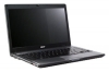 laptop Acer, notebook Acer Aspire Timeline 3810T-733G25i (Core 2 Duo SU7300 1300 Mhz/13.3"/1366x768/3072Mb/250.0Gb/DVD no/Wi-Fi/Bluetooth/WiMAX/Win Vista HP), Acer laptop, Acer Aspire Timeline 3810T-733G25i (Core 2 Duo SU7300 1300 Mhz/13.3"/1366x768/3072Mb/250.0Gb/DVD no/Wi-Fi/Bluetooth/WiMAX/Win Vista HP) notebook, notebook Acer, Acer notebook, laptop Acer Aspire Timeline 3810T-733G25i (Core 2 Duo SU7300 1300 Mhz/13.3"/1366x768/3072Mb/250.0Gb/DVD no/Wi-Fi/Bluetooth/WiMAX/Win Vista HP), Acer Aspire Timeline 3810T-733G25i (Core 2 Duo SU7300 1300 Mhz/13.3"/1366x768/3072Mb/250.0Gb/DVD no/Wi-Fi/Bluetooth/WiMAX/Win Vista HP) specifications, Acer Aspire Timeline 3810T-733G25i (Core 2 Duo SU7300 1300 Mhz/13.3"/1366x768/3072Mb/250.0Gb/DVD no/Wi-Fi/Bluetooth/WiMAX/Win Vista HP)