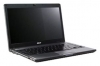 laptop Acer, notebook Acer Aspire Timeline 3810T-734G32i (Core 2 Duo SU7300 1300 Mhz/13.1"/1366x768/4096Mb/320Gb/DVD no/Wi-Fi/Win 7 HP), Acer laptop, Acer Aspire Timeline 3810T-734G32i (Core 2 Duo SU7300 1300 Mhz/13.1"/1366x768/4096Mb/320Gb/DVD no/Wi-Fi/Win 7 HP) notebook, notebook Acer, Acer notebook, laptop Acer Aspire Timeline 3810T-734G32i (Core 2 Duo SU7300 1300 Mhz/13.1"/1366x768/4096Mb/320Gb/DVD no/Wi-Fi/Win 7 HP), Acer Aspire Timeline 3810T-734G32i (Core 2 Duo SU7300 1300 Mhz/13.1"/1366x768/4096Mb/320Gb/DVD no/Wi-Fi/Win 7 HP) specifications, Acer Aspire Timeline 3810T-734G32i (Core 2 Duo SU7300 1300 Mhz/13.1"/1366x768/4096Mb/320Gb/DVD no/Wi-Fi/Win 7 HP)