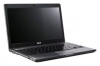 laptop Acer, notebook Acer Aspire TimeLine 3810TZ-413G25i (Pentium Dual-Core SU4100 1300 Mhz/13.3"/1366x768/3072Mb/250Gb/DVD no/Wi-Fi/Win 7 HP), Acer laptop, Acer Aspire TimeLine 3810TZ-413G25i (Pentium Dual-Core SU4100 1300 Mhz/13.3"/1366x768/3072Mb/250Gb/DVD no/Wi-Fi/Win 7 HP) notebook, notebook Acer, Acer notebook, laptop Acer Aspire TimeLine 3810TZ-413G25i (Pentium Dual-Core SU4100 1300 Mhz/13.3"/1366x768/3072Mb/250Gb/DVD no/Wi-Fi/Win 7 HP), Acer Aspire TimeLine 3810TZ-413G25i (Pentium Dual-Core SU4100 1300 Mhz/13.3"/1366x768/3072Mb/250Gb/DVD no/Wi-Fi/Win 7 HP) specifications, Acer Aspire TimeLine 3810TZ-413G25i (Pentium Dual-Core SU4100 1300 Mhz/13.3"/1366x768/3072Mb/250Gb/DVD no/Wi-Fi/Win 7 HP)