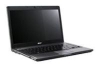 laptop Acer, notebook Acer Aspire Timeline 3810TZ-414G32N (Pentium Dual-Core SU4100 1300 Mhz/13.3"/1366x768/4096Mb/320Gb/DVD no/Wi-Fi/Win 7 HP), Acer laptop, Acer Aspire Timeline 3810TZ-414G32N (Pentium Dual-Core SU4100 1300 Mhz/13.3"/1366x768/4096Mb/320Gb/DVD no/Wi-Fi/Win 7 HP) notebook, notebook Acer, Acer notebook, laptop Acer Aspire Timeline 3810TZ-414G32N (Pentium Dual-Core SU4100 1300 Mhz/13.3"/1366x768/4096Mb/320Gb/DVD no/Wi-Fi/Win 7 HP), Acer Aspire Timeline 3810TZ-414G32N (Pentium Dual-Core SU4100 1300 Mhz/13.3"/1366x768/4096Mb/320Gb/DVD no/Wi-Fi/Win 7 HP) specifications, Acer Aspire Timeline 3810TZ-414G32N (Pentium Dual-Core SU4100 1300 Mhz/13.3"/1366x768/4096Mb/320Gb/DVD no/Wi-Fi/Win 7 HP)