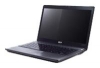 laptop Acer, notebook Acer Aspire Timeline 4410-722G25Mn (Celeron M ULV 723 1200 Mhz/14"/1366x768/2048Mb/250Gb/DVD-RW/Wi-Fi/Bluetooth/Linux), Acer laptop, Acer Aspire Timeline 4410-722G25Mn (Celeron M ULV 723 1200 Mhz/14"/1366x768/2048Mb/250Gb/DVD-RW/Wi-Fi/Bluetooth/Linux) notebook, notebook Acer, Acer notebook, laptop Acer Aspire Timeline 4410-722G25Mn (Celeron M ULV 723 1200 Mhz/14"/1366x768/2048Mb/250Gb/DVD-RW/Wi-Fi/Bluetooth/Linux), Acer Aspire Timeline 4410-722G25Mn (Celeron M ULV 723 1200 Mhz/14"/1366x768/2048Mb/250Gb/DVD-RW/Wi-Fi/Bluetooth/Linux) specifications, Acer Aspire Timeline 4410-722G25Mn (Celeron M ULV 723 1200 Mhz/14"/1366x768/2048Mb/250Gb/DVD-RW/Wi-Fi/Bluetooth/Linux)