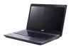 laptop Acer, notebook Acer Aspire Timeline 4810T-353G25Mi (Core 2 Solo SU3500 1400 Mhz/14.0"/1366x768/3072Mb/250.0Gb/DVD-RW/Wi-Fi/Bluetooth/Win Vista HP), Acer laptop, Acer Aspire Timeline 4810T-353G25Mi (Core 2 Solo SU3500 1400 Mhz/14.0"/1366x768/3072Mb/250.0Gb/DVD-RW/Wi-Fi/Bluetooth/Win Vista HP) notebook, notebook Acer, Acer notebook, laptop Acer Aspire Timeline 4810T-353G25Mi (Core 2 Solo SU3500 1400 Mhz/14.0"/1366x768/3072Mb/250.0Gb/DVD-RW/Wi-Fi/Bluetooth/Win Vista HP), Acer Aspire Timeline 4810T-353G25Mi (Core 2 Solo SU3500 1400 Mhz/14.0"/1366x768/3072Mb/250.0Gb/DVD-RW/Wi-Fi/Bluetooth/Win Vista HP) specifications, Acer Aspire Timeline 4810T-353G25Mi (Core 2 Solo SU3500 1400 Mhz/14.0"/1366x768/3072Mb/250.0Gb/DVD-RW/Wi-Fi/Bluetooth/Win Vista HP)