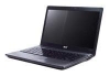 laptop Acer, notebook Acer Aspire Timeline 4810TG-354G32Mi (Core 2 Solo SU3500 1400 Mhz/14.0"/1366x768/4096Mb/320.0Gb/DVD-RW/Wi-Fi/Bluetooth/Win Vista HP), Acer laptop, Acer Aspire Timeline 4810TG-354G32Mi (Core 2 Solo SU3500 1400 Mhz/14.0"/1366x768/4096Mb/320.0Gb/DVD-RW/Wi-Fi/Bluetooth/Win Vista HP) notebook, notebook Acer, Acer notebook, laptop Acer Aspire Timeline 4810TG-354G32Mi (Core 2 Solo SU3500 1400 Mhz/14.0"/1366x768/4096Mb/320.0Gb/DVD-RW/Wi-Fi/Bluetooth/Win Vista HP), Acer Aspire Timeline 4810TG-354G32Mi (Core 2 Solo SU3500 1400 Mhz/14.0"/1366x768/4096Mb/320.0Gb/DVD-RW/Wi-Fi/Bluetooth/Win Vista HP) specifications, Acer Aspire Timeline 4810TG-354G32Mi (Core 2 Solo SU3500 1400 Mhz/14.0"/1366x768/4096Mb/320.0Gb/DVD-RW/Wi-Fi/Bluetooth/Win Vista HP)