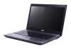 laptop Acer, notebook Acer Aspire Timeline 4810TG-944G25Mi (Core 2 Duo SU9400 1400 Mhz/14.0"/1366x768/4096Mb/500.0Gb/DVD-RW/Wi-Fi/Bluetooth/Win 7 HP), Acer laptop, Acer Aspire Timeline 4810TG-944G25Mi (Core 2 Duo SU9400 1400 Mhz/14.0"/1366x768/4096Mb/500.0Gb/DVD-RW/Wi-Fi/Bluetooth/Win 7 HP) notebook, notebook Acer, Acer notebook, laptop Acer Aspire Timeline 4810TG-944G25Mi (Core 2 Duo SU9400 1400 Mhz/14.0"/1366x768/4096Mb/500.0Gb/DVD-RW/Wi-Fi/Bluetooth/Win 7 HP), Acer Aspire Timeline 4810TG-944G25Mi (Core 2 Duo SU9400 1400 Mhz/14.0"/1366x768/4096Mb/500.0Gb/DVD-RW/Wi-Fi/Bluetooth/Win 7 HP) specifications, Acer Aspire Timeline 4810TG-944G25Mi (Core 2 Duo SU9400 1400 Mhz/14.0"/1366x768/4096Mb/500.0Gb/DVD-RW/Wi-Fi/Bluetooth/Win 7 HP)