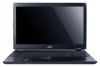 laptop Acer, notebook Acer Aspire TimelineUltra M3-581TG-32364G52Mnkk (Core i3 2367M 1400 Mhz/15.6"/1366x768/4096Mb/520Gb/DVD-RW/Wi-Fi/Win 7 HP 64), Acer laptop, Acer Aspire TimelineUltra M3-581TG-32364G52Mnkk (Core i3 2367M 1400 Mhz/15.6"/1366x768/4096Mb/520Gb/DVD-RW/Wi-Fi/Win 7 HP 64) notebook, notebook Acer, Acer notebook, laptop Acer Aspire TimelineUltra M3-581TG-32364G52Mnkk (Core i3 2367M 1400 Mhz/15.6"/1366x768/4096Mb/520Gb/DVD-RW/Wi-Fi/Win 7 HP 64), Acer Aspire TimelineUltra M3-581TG-32364G52Mnkk (Core i3 2367M 1400 Mhz/15.6"/1366x768/4096Mb/520Gb/DVD-RW/Wi-Fi/Win 7 HP 64) specifications, Acer Aspire TimelineUltra M3-581TG-32364G52Mnkk (Core i3 2367M 1400 Mhz/15.6"/1366x768/4096Mb/520Gb/DVD-RW/Wi-Fi/Win 7 HP 64)