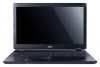 laptop Acer, notebook Acer Aspire TimelineUltra M3-581TG-52464G12Mnkk (Core i5 2467M 1600 Mhz/15.6"/1366x768/4096Mb/128Gb/DVD-RW/NVIDIA GeForce GT 640M/Wi-Fi/Bluetooth/Win 7 HP 64), Acer laptop, Acer Aspire TimelineUltra M3-581TG-52464G12Mnkk (Core i5 2467M 1600 Mhz/15.6"/1366x768/4096Mb/128Gb/DVD-RW/NVIDIA GeForce GT 640M/Wi-Fi/Bluetooth/Win 7 HP 64) notebook, notebook Acer, Acer notebook, laptop Acer Aspire TimelineUltra M3-581TG-52464G12Mnkk (Core i5 2467M 1600 Mhz/15.6"/1366x768/4096Mb/128Gb/DVD-RW/NVIDIA GeForce GT 640M/Wi-Fi/Bluetooth/Win 7 HP 64), Acer Aspire TimelineUltra M3-581TG-52464G12Mnkk (Core i5 2467M 1600 Mhz/15.6"/1366x768/4096Mb/128Gb/DVD-RW/NVIDIA GeForce GT 640M/Wi-Fi/Bluetooth/Win 7 HP 64) specifications, Acer Aspire TimelineUltra M3-581TG-52464G12Mnkk (Core i5 2467M 1600 Mhz/15.6"/1366x768/4096Mb/128Gb/DVD-RW/NVIDIA GeForce GT 640M/Wi-Fi/Bluetooth/Win 7 HP 64)