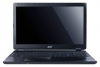 laptop Acer, notebook Acer Aspire TimelineUltra M3-581TG-53314G12Mnkk (Core i5 3317U 1700 Mhz/15.6"/1366x768/4096Mb/128Gb/DVD-RW/Wi-Fi/Bluetooth/Win 7 HP 64), Acer laptop, Acer Aspire TimelineUltra M3-581TG-53314G12Mnkk (Core i5 3317U 1700 Mhz/15.6"/1366x768/4096Mb/128Gb/DVD-RW/Wi-Fi/Bluetooth/Win 7 HP 64) notebook, notebook Acer, Acer notebook, laptop Acer Aspire TimelineUltra M3-581TG-53314G12Mnkk (Core i5 3317U 1700 Mhz/15.6"/1366x768/4096Mb/128Gb/DVD-RW/Wi-Fi/Bluetooth/Win 7 HP 64), Acer Aspire TimelineUltra M3-581TG-53314G12Mnkk (Core i5 3317U 1700 Mhz/15.6"/1366x768/4096Mb/128Gb/DVD-RW/Wi-Fi/Bluetooth/Win 7 HP 64) specifications, Acer Aspire TimelineUltra M3-581TG-53314G12Mnkk (Core i5 3317U 1700 Mhz/15.6"/1366x768/4096Mb/128Gb/DVD-RW/Wi-Fi/Bluetooth/Win 7 HP 64)