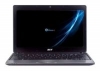 laptop Acer, notebook Acer Aspire TimelineX 1830TZ-U542G25iss (Pentium U5400 1200 Mhz/11.6"/1366x768/2048Mb/250.0Gb/DVD no/Wi-Fi/Win 7 HB), Acer laptop, Acer Aspire TimelineX 1830TZ-U542G25iss (Pentium U5400 1200 Mhz/11.6"/1366x768/2048Mb/250.0Gb/DVD no/Wi-Fi/Win 7 HB) notebook, notebook Acer, Acer notebook, laptop Acer Aspire TimelineX 1830TZ-U542G25iss (Pentium U5400 1200 Mhz/11.6"/1366x768/2048Mb/250.0Gb/DVD no/Wi-Fi/Win 7 HB), Acer Aspire TimelineX 1830TZ-U542G25iss (Pentium U5400 1200 Mhz/11.6"/1366x768/2048Mb/250.0Gb/DVD no/Wi-Fi/Win 7 HB) specifications, Acer Aspire TimelineX 1830TZ-U542G25iss (Pentium U5400 1200 Mhz/11.6"/1366x768/2048Mb/250.0Gb/DVD no/Wi-Fi/Win 7 HB)