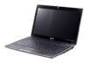 laptop Acer, notebook Acer Aspire TimelineX 1830TZ-U562G25iki (Pentium U5600 1330 Mhz/11.6"/1366x768/2048Mb/250Gb/DVD no/Wi-Fi/Win 7 HB), Acer laptop, Acer Aspire TimelineX 1830TZ-U562G25iki (Pentium U5600 1330 Mhz/11.6"/1366x768/2048Mb/250Gb/DVD no/Wi-Fi/Win 7 HB) notebook, notebook Acer, Acer notebook, laptop Acer Aspire TimelineX 1830TZ-U562G25iki (Pentium U5600 1330 Mhz/11.6"/1366x768/2048Mb/250Gb/DVD no/Wi-Fi/Win 7 HB), Acer Aspire TimelineX 1830TZ-U562G25iki (Pentium U5600 1330 Mhz/11.6"/1366x768/2048Mb/250Gb/DVD no/Wi-Fi/Win 7 HB) specifications, Acer Aspire TimelineX 1830TZ-U562G25iki (Pentium U5600 1330 Mhz/11.6"/1366x768/2048Mb/250Gb/DVD no/Wi-Fi/Win 7 HB)
