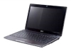 laptop Acer, notebook Acer Aspire TimelineX 1830TZ-U562G50nki (Pentium U5600 1330 Mhz/11.6"/1366x768/2048Mb/500Gb/DVD no/Wi-Fi/Bluetooth/Win 7 HB), Acer laptop, Acer Aspire TimelineX 1830TZ-U562G50nki (Pentium U5600 1330 Mhz/11.6"/1366x768/2048Mb/500Gb/DVD no/Wi-Fi/Bluetooth/Win 7 HB) notebook, notebook Acer, Acer notebook, laptop Acer Aspire TimelineX 1830TZ-U562G50nki (Pentium U5600 1330 Mhz/11.6"/1366x768/2048Mb/500Gb/DVD no/Wi-Fi/Bluetooth/Win 7 HB), Acer Aspire TimelineX 1830TZ-U562G50nki (Pentium U5600 1330 Mhz/11.6"/1366x768/2048Mb/500Gb/DVD no/Wi-Fi/Bluetooth/Win 7 HB) specifications, Acer Aspire TimelineX 1830TZ-U562G50nki (Pentium U5600 1330 Mhz/11.6"/1366x768/2048Mb/500Gb/DVD no/Wi-Fi/Bluetooth/Win 7 HB)