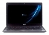 laptop Acer, notebook Acer Aspire TimelineX 1830TZ-U562G50nss (Pentium U5600 1330 Mhz/11.6"/1366x768/2048Mb/500Gb/DVD no/Wi-Fi/Bluetooth/Win 7 HB), Acer laptop, Acer Aspire TimelineX 1830TZ-U562G50nss (Pentium U5600 1330 Mhz/11.6"/1366x768/2048Mb/500Gb/DVD no/Wi-Fi/Bluetooth/Win 7 HB) notebook, notebook Acer, Acer notebook, laptop Acer Aspire TimelineX 1830TZ-U562G50nss (Pentium U5600 1330 Mhz/11.6"/1366x768/2048Mb/500Gb/DVD no/Wi-Fi/Bluetooth/Win 7 HB), Acer Aspire TimelineX 1830TZ-U562G50nss (Pentium U5600 1330 Mhz/11.6"/1366x768/2048Mb/500Gb/DVD no/Wi-Fi/Bluetooth/Win 7 HB) specifications, Acer Aspire TimelineX 1830TZ-U562G50nss (Pentium U5600 1330 Mhz/11.6"/1366x768/2048Mb/500Gb/DVD no/Wi-Fi/Bluetooth/Win 7 HB)