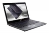 laptop Acer, notebook Acer Aspire TimelineX 3820T-383G32iks (Core i3 380M 2530 Mhz/13.3"/1366x768/3072Mb/320Gb/DVD no/Wi-Fi/Bluetooth/Win 7 HB), Acer laptop, Acer Aspire TimelineX 3820T-383G32iks (Core i3 380M 2530 Mhz/13.3"/1366x768/3072Mb/320Gb/DVD no/Wi-Fi/Bluetooth/Win 7 HB) notebook, notebook Acer, Acer notebook, laptop Acer Aspire TimelineX 3820T-383G32iks (Core i3 380M 2530 Mhz/13.3"/1366x768/3072Mb/320Gb/DVD no/Wi-Fi/Bluetooth/Win 7 HB), Acer Aspire TimelineX 3820T-383G32iks (Core i3 380M 2530 Mhz/13.3"/1366x768/3072Mb/320Gb/DVD no/Wi-Fi/Bluetooth/Win 7 HB) specifications, Acer Aspire TimelineX 3820T-383G32iks (Core i3 380M 2530 Mhz/13.3"/1366x768/3072Mb/320Gb/DVD no/Wi-Fi/Bluetooth/Win 7 HB)