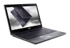 laptop Acer, notebook Acer Aspire TimelineX 3820TG-333G25i (Core i3 330M 2130 Mhz/13.3"/1366x768/3072Mb/250Gb/DVD no/Wi-Fi/Win 7 HP), Acer laptop, Acer Aspire TimelineX 3820TG-333G25i (Core i3 330M 2130 Mhz/13.3"/1366x768/3072Mb/250Gb/DVD no/Wi-Fi/Win 7 HP) notebook, notebook Acer, Acer notebook, laptop Acer Aspire TimelineX 3820TG-333G25i (Core i3 330M 2130 Mhz/13.3"/1366x768/3072Mb/250Gb/DVD no/Wi-Fi/Win 7 HP), Acer Aspire TimelineX 3820TG-333G25i (Core i3 330M 2130 Mhz/13.3"/1366x768/3072Mb/250Gb/DVD no/Wi-Fi/Win 7 HP) specifications, Acer Aspire TimelineX 3820TG-333G25i (Core i3 330M 2130 Mhz/13.3"/1366x768/3072Mb/250Gb/DVD no/Wi-Fi/Win 7 HP)