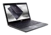 laptop Acer, notebook Acer Aspire TimelineX 3820TG-353G25iks (Core i3 350M 2260 Mhz/13.3"/1366x768/3072 Mb/250 Gb/DVD No/Wi-Fi/Win 7 HB), Acer laptop, Acer Aspire TimelineX 3820TG-353G25iks (Core i3 350M 2260 Mhz/13.3"/1366x768/3072 Mb/250 Gb/DVD No/Wi-Fi/Win 7 HB) notebook, notebook Acer, Acer notebook, laptop Acer Aspire TimelineX 3820TG-353G25iks (Core i3 350M 2260 Mhz/13.3"/1366x768/3072 Mb/250 Gb/DVD No/Wi-Fi/Win 7 HB), Acer Aspire TimelineX 3820TG-353G25iks (Core i3 350M 2260 Mhz/13.3"/1366x768/3072 Mb/250 Gb/DVD No/Wi-Fi/Win 7 HB) specifications, Acer Aspire TimelineX 3820TG-353G25iks (Core i3 350M 2260 Mhz/13.3"/1366x768/3072 Mb/250 Gb/DVD No/Wi-Fi/Win 7 HB)