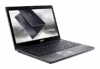 laptop Acer, notebook Acer Aspire TimelineX 3820TG-383G32iks (Core i3 380M 2530 Mhz/13.3"/1366x768/3072Mb/320Gb/DVD no/Wi-Fi/Bluetooth/Win 7 HP), Acer laptop, Acer Aspire TimelineX 3820TG-383G32iks (Core i3 380M 2530 Mhz/13.3"/1366x768/3072Mb/320Gb/DVD no/Wi-Fi/Bluetooth/Win 7 HP) notebook, notebook Acer, Acer notebook, laptop Acer Aspire TimelineX 3820TG-383G32iks (Core i3 380M 2530 Mhz/13.3"/1366x768/3072Mb/320Gb/DVD no/Wi-Fi/Bluetooth/Win 7 HP), Acer Aspire TimelineX 3820TG-383G32iks (Core i3 380M 2530 Mhz/13.3"/1366x768/3072Mb/320Gb/DVD no/Wi-Fi/Bluetooth/Win 7 HP) specifications, Acer Aspire TimelineX 3820TG-383G32iks (Core i3 380M 2530 Mhz/13.3"/1366x768/3072Mb/320Gb/DVD no/Wi-Fi/Bluetooth/Win 7 HP)