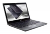 laptop Acer, notebook Acer Aspire TimelineX 3820TG-484G50iks (Core i5 480M 2660 Mhz/13.3"/1366x768/4096Mb/500Gb/DVD no/Wi-Fi/Bluetooth/Win 7 HP), Acer laptop, Acer Aspire TimelineX 3820TG-484G50iks (Core i5 480M 2660 Mhz/13.3"/1366x768/4096Mb/500Gb/DVD no/Wi-Fi/Bluetooth/Win 7 HP) notebook, notebook Acer, Acer notebook, laptop Acer Aspire TimelineX 3820TG-484G50iks (Core i5 480M 2660 Mhz/13.3"/1366x768/4096Mb/500Gb/DVD no/Wi-Fi/Bluetooth/Win 7 HP), Acer Aspire TimelineX 3820TG-484G50iks (Core i5 480M 2660 Mhz/13.3"/1366x768/4096Mb/500Gb/DVD no/Wi-Fi/Bluetooth/Win 7 HP) specifications, Acer Aspire TimelineX 3820TG-484G50iks (Core i5 480M 2660 Mhz/13.3"/1366x768/4096Mb/500Gb/DVD no/Wi-Fi/Bluetooth/Win 7 HP)