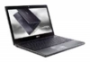 laptop Acer, notebook Acer Aspire TimeLineX 3820TZ-P602G32NKS (Pentium P6000 1860 Mhz/13.3"/1366x768/2048Mb/320Gb/DVD no/Wi-Fi/Win 7 HB), Acer laptop, Acer Aspire TimeLineX 3820TZ-P602G32NKS (Pentium P6000 1860 Mhz/13.3"/1366x768/2048Mb/320Gb/DVD no/Wi-Fi/Win 7 HB) notebook, notebook Acer, Acer notebook, laptop Acer Aspire TimeLineX 3820TZ-P602G32NKS (Pentium P6000 1860 Mhz/13.3"/1366x768/2048Mb/320Gb/DVD no/Wi-Fi/Win 7 HB), Acer Aspire TimeLineX 3820TZ-P602G32NKS (Pentium P6000 1860 Mhz/13.3"/1366x768/2048Mb/320Gb/DVD no/Wi-Fi/Win 7 HB) specifications, Acer Aspire TimeLineX 3820TZ-P602G32NKS (Pentium P6000 1860 Mhz/13.3"/1366x768/2048Mb/320Gb/DVD no/Wi-Fi/Win 7 HB)