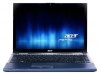 laptop Acer, notebook Acer Aspire TimelineX 3830T-2313G32nbb (Core i3 2310M 2100 Mhz/13.3"/1366x768/3072Mb/320Gb/DVD no/Wi-Fi/Win 7 HB), Acer laptop, Acer Aspire TimelineX 3830T-2313G32nbb (Core i3 2310M 2100 Mhz/13.3"/1366x768/3072Mb/320Gb/DVD no/Wi-Fi/Win 7 HB) notebook, notebook Acer, Acer notebook, laptop Acer Aspire TimelineX 3830T-2313G32nbb (Core i3 2310M 2100 Mhz/13.3"/1366x768/3072Mb/320Gb/DVD no/Wi-Fi/Win 7 HB), Acer Aspire TimelineX 3830T-2313G32nbb (Core i3 2310M 2100 Mhz/13.3"/1366x768/3072Mb/320Gb/DVD no/Wi-Fi/Win 7 HB) specifications, Acer Aspire TimelineX 3830T-2313G32nbb (Core i3 2310M 2100 Mhz/13.3"/1366x768/3072Mb/320Gb/DVD no/Wi-Fi/Win 7 HB)