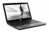 laptop Acer, notebook Acer Aspire TimelineX 4820T-353G25Miks (Core i3 350M 2260 Mhz/14.0"/1366x768/3072Mb/250Gb/DVD-RW/Wi-Fi/Bluetooth/Win 7 HB), Acer laptop, Acer Aspire TimelineX 4820T-353G25Miks (Core i3 350M 2260 Mhz/14.0"/1366x768/3072Mb/250Gb/DVD-RW/Wi-Fi/Bluetooth/Win 7 HB) notebook, notebook Acer, Acer notebook, laptop Acer Aspire TimelineX 4820T-353G25Miks (Core i3 350M 2260 Mhz/14.0"/1366x768/3072Mb/250Gb/DVD-RW/Wi-Fi/Bluetooth/Win 7 HB), Acer Aspire TimelineX 4820T-353G25Miks (Core i3 350M 2260 Mhz/14.0"/1366x768/3072Mb/250Gb/DVD-RW/Wi-Fi/Bluetooth/Win 7 HB) specifications, Acer Aspire TimelineX 4820T-353G25Miks (Core i3 350M 2260 Mhz/14.0"/1366x768/3072Mb/250Gb/DVD-RW/Wi-Fi/Bluetooth/Win 7 HB)