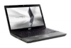 laptop Acer, notebook Acer Aspire TimelineX 4820TG-353G25Miks (Core i3 350M 2260  Mhz/14"/1366x768/3072 Mb/250 Gb/DVD-RW/Wi-Fi/Win 7 HB), Acer laptop, Acer Aspire TimelineX 4820TG-353G25Miks (Core i3 350M 2260  Mhz/14"/1366x768/3072 Mb/250 Gb/DVD-RW/Wi-Fi/Win 7 HB) notebook, notebook Acer, Acer notebook, laptop Acer Aspire TimelineX 4820TG-353G25Miks (Core i3 350M 2260  Mhz/14"/1366x768/3072 Mb/250 Gb/DVD-RW/Wi-Fi/Win 7 HB), Acer Aspire TimelineX 4820TG-353G25Miks (Core i3 350M 2260  Mhz/14"/1366x768/3072 Mb/250 Gb/DVD-RW/Wi-Fi/Win 7 HB) specifications, Acer Aspire TimelineX 4820TG-353G25Miks (Core i3 350M 2260  Mhz/14"/1366x768/3072 Mb/250 Gb/DVD-RW/Wi-Fi/Win 7 HB)