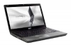 laptop Acer, notebook Acer Aspire TimelineX 4820TG-384G50Miks (Core i3 380M 2530 Mhz/14"/1366x768/4096Mb/500Gb/DVD-RW/Wi-Fi/Bluetooth/Win 7 HP), Acer laptop, Acer Aspire TimelineX 4820TG-384G50Miks (Core i3 380M 2530 Mhz/14"/1366x768/4096Mb/500Gb/DVD-RW/Wi-Fi/Bluetooth/Win 7 HP) notebook, notebook Acer, Acer notebook, laptop Acer Aspire TimelineX 4820TG-384G50Miks (Core i3 380M 2530 Mhz/14"/1366x768/4096Mb/500Gb/DVD-RW/Wi-Fi/Bluetooth/Win 7 HP), Acer Aspire TimelineX 4820TG-384G50Miks (Core i3 380M 2530 Mhz/14"/1366x768/4096Mb/500Gb/DVD-RW/Wi-Fi/Bluetooth/Win 7 HP) specifications, Acer Aspire TimelineX 4820TG-384G50Miks (Core i3 380M 2530 Mhz/14"/1366x768/4096Mb/500Gb/DVD-RW/Wi-Fi/Bluetooth/Win 7 HP)