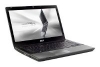 laptop Acer, notebook Acer Aspire TimelineX 4820TG-434G50Mi (Core i5 430M 2260 Mhz/14"/1366x768/4096 Mb/500 Gb/DVD-RW/Wi-Fi/Bluetooth/Win 7 HP), Acer laptop, Acer Aspire TimelineX 4820TG-434G50Mi (Core i5 430M 2260 Mhz/14"/1366x768/4096 Mb/500 Gb/DVD-RW/Wi-Fi/Bluetooth/Win 7 HP) notebook, notebook Acer, Acer notebook, laptop Acer Aspire TimelineX 4820TG-434G50Mi (Core i5 430M 2260 Mhz/14"/1366x768/4096 Mb/500 Gb/DVD-RW/Wi-Fi/Bluetooth/Win 7 HP), Acer Aspire TimelineX 4820TG-434G50Mi (Core i5 430M 2260 Mhz/14"/1366x768/4096 Mb/500 Gb/DVD-RW/Wi-Fi/Bluetooth/Win 7 HP) specifications, Acer Aspire TimelineX 4820TG-434G50Mi (Core i5 430M 2260 Mhz/14"/1366x768/4096 Mb/500 Gb/DVD-RW/Wi-Fi/Bluetooth/Win 7 HP)