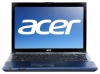 laptop Acer, notebook Acer Aspire TimelineX 4830TG-2354G50Mnbb (Core i3 2350M 2300 Mhz/14"/1366x768/4096Mb/500Gb/DVD-RW/Wi-Fi/Bluetooth/Win 7 HP), Acer laptop, Acer Aspire TimelineX 4830TG-2354G50Mnbb (Core i3 2350M 2300 Mhz/14"/1366x768/4096Mb/500Gb/DVD-RW/Wi-Fi/Bluetooth/Win 7 HP) notebook, notebook Acer, Acer notebook, laptop Acer Aspire TimelineX 4830TG-2354G50Mnbb (Core i3 2350M 2300 Mhz/14"/1366x768/4096Mb/500Gb/DVD-RW/Wi-Fi/Bluetooth/Win 7 HP), Acer Aspire TimelineX 4830TG-2354G50Mnbb (Core i3 2350M 2300 Mhz/14"/1366x768/4096Mb/500Gb/DVD-RW/Wi-Fi/Bluetooth/Win 7 HP) specifications, Acer Aspire TimelineX 4830TG-2354G50Mnbb (Core i3 2350M 2300 Mhz/14"/1366x768/4096Mb/500Gb/DVD-RW/Wi-Fi/Bluetooth/Win 7 HP)