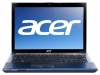 laptop Acer, notebook Acer Aspire TimelineX 4830TG-2434G64Mnbb (Core i5 2430M 2400 Mhz/14"/1366x768/4096Mb/640Gb/DVD-RW/Wi-Fi/Bluetooth/Win 7 HP), Acer laptop, Acer Aspire TimelineX 4830TG-2434G64Mnbb (Core i5 2430M 2400 Mhz/14"/1366x768/4096Mb/640Gb/DVD-RW/Wi-Fi/Bluetooth/Win 7 HP) notebook, notebook Acer, Acer notebook, laptop Acer Aspire TimelineX 4830TG-2434G64Mnbb (Core i5 2430M 2400 Mhz/14"/1366x768/4096Mb/640Gb/DVD-RW/Wi-Fi/Bluetooth/Win 7 HP), Acer Aspire TimelineX 4830TG-2434G64Mnbb (Core i5 2430M 2400 Mhz/14"/1366x768/4096Mb/640Gb/DVD-RW/Wi-Fi/Bluetooth/Win 7 HP) specifications, Acer Aspire TimelineX 4830TG-2434G64Mnbb (Core i5 2430M 2400 Mhz/14"/1366x768/4096Mb/640Gb/DVD-RW/Wi-Fi/Bluetooth/Win 7 HP)