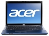 laptop Acer, notebook Acer Aspire TimelineX 4830TG-2454G50Mnbb (Core i5 2450M 2500 Mhz/14"/1366x768/4096Mb/500Gb/DVD-RW/Wi-Fi/Bluetooth/Win 7 HP), Acer laptop, Acer Aspire TimelineX 4830TG-2454G50Mnbb (Core i5 2450M 2500 Mhz/14"/1366x768/4096Mb/500Gb/DVD-RW/Wi-Fi/Bluetooth/Win 7 HP) notebook, notebook Acer, Acer notebook, laptop Acer Aspire TimelineX 4830TG-2454G50Mnbb (Core i5 2450M 2500 Mhz/14"/1366x768/4096Mb/500Gb/DVD-RW/Wi-Fi/Bluetooth/Win 7 HP), Acer Aspire TimelineX 4830TG-2454G50Mnbb (Core i5 2450M 2500 Mhz/14"/1366x768/4096Mb/500Gb/DVD-RW/Wi-Fi/Bluetooth/Win 7 HP) specifications, Acer Aspire TimelineX 4830TG-2454G50Mnbb (Core i5 2450M 2500 Mhz/14"/1366x768/4096Mb/500Gb/DVD-RW/Wi-Fi/Bluetooth/Win 7 HP)