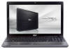 laptop Acer, notebook Acer Aspire TimelineX 5820TG-383G50Miks (Core i3 380M 2530 Mhz/15.6"/1366x768/3072Mb/500Gb/DVD-RW/Wi-Fi/Bluetooth/Win 7 HP), Acer laptop, Acer Aspire TimelineX 5820TG-383G50Miks (Core i3 380M 2530 Mhz/15.6"/1366x768/3072Mb/500Gb/DVD-RW/Wi-Fi/Bluetooth/Win 7 HP) notebook, notebook Acer, Acer notebook, laptop Acer Aspire TimelineX 5820TG-383G50Miks (Core i3 380M 2530 Mhz/15.6"/1366x768/3072Mb/500Gb/DVD-RW/Wi-Fi/Bluetooth/Win 7 HP), Acer Aspire TimelineX 5820TG-383G50Miks (Core i3 380M 2530 Mhz/15.6"/1366x768/3072Mb/500Gb/DVD-RW/Wi-Fi/Bluetooth/Win 7 HP) specifications, Acer Aspire TimelineX 5820TG-383G50Miks (Core i3 380M 2530 Mhz/15.6"/1366x768/3072Mb/500Gb/DVD-RW/Wi-Fi/Bluetooth/Win 7 HP)
