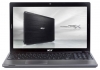 laptop Acer, notebook Acer Aspire TimelineX 5820TG-484G32Mnss (Core i5 480M 2660 Mhz/15.6"/1366x768/4096Mb/320Gb/DVD-RW/Wi-Fi/Win 7 HB), Acer laptop, Acer Aspire TimelineX 5820TG-484G32Mnss (Core i5 480M 2660 Mhz/15.6"/1366x768/4096Mb/320Gb/DVD-RW/Wi-Fi/Win 7 HB) notebook, notebook Acer, Acer notebook, laptop Acer Aspire TimelineX 5820TG-484G32Mnss (Core i5 480M 2660 Mhz/15.6"/1366x768/4096Mb/320Gb/DVD-RW/Wi-Fi/Win 7 HB), Acer Aspire TimelineX 5820TG-484G32Mnss (Core i5 480M 2660 Mhz/15.6"/1366x768/4096Mb/320Gb/DVD-RW/Wi-Fi/Win 7 HB) specifications, Acer Aspire TimelineX 5820TG-484G32Mnss (Core i5 480M 2660 Mhz/15.6"/1366x768/4096Mb/320Gb/DVD-RW/Wi-Fi/Win 7 HB)