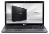 laptop Acer, notebook Acer Aspire TimelineX 5820TG-5464G50Miks (Core i5 460M 2530 Mhz/15.6"/1366x768/4096Mb/500Gb/DVD-RW/Wi-Fi/Bluetooth/Win 7 HP), Acer laptop, Acer Aspire TimelineX 5820TG-5464G50Miks (Core i5 460M 2530 Mhz/15.6"/1366x768/4096Mb/500Gb/DVD-RW/Wi-Fi/Bluetooth/Win 7 HP) notebook, notebook Acer, Acer notebook, laptop Acer Aspire TimelineX 5820TG-5464G50Miks (Core i5 460M 2530 Mhz/15.6"/1366x768/4096Mb/500Gb/DVD-RW/Wi-Fi/Bluetooth/Win 7 HP), Acer Aspire TimelineX 5820TG-5464G50Miks (Core i5 460M 2530 Mhz/15.6"/1366x768/4096Mb/500Gb/DVD-RW/Wi-Fi/Bluetooth/Win 7 HP) specifications, Acer Aspire TimelineX 5820TG-5464G50Miks (Core i5 460M 2530 Mhz/15.6"/1366x768/4096Mb/500Gb/DVD-RW/Wi-Fi/Bluetooth/Win 7 HP)