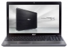 laptop Acer, notebook Acer Aspire TimelineX 5820TZG-P603G25Miks (Pentium Dual-Core P6000 1860  Mhz/15.6"/1366x768/3072 Mb/250 Gb/DVD-RW/Wi-Fi/Win 7 HB), Acer laptop, Acer Aspire TimelineX 5820TZG-P603G25Miks (Pentium Dual-Core P6000 1860  Mhz/15.6"/1366x768/3072 Mb/250 Gb/DVD-RW/Wi-Fi/Win 7 HB) notebook, notebook Acer, Acer notebook, laptop Acer Aspire TimelineX 5820TZG-P603G25Miks (Pentium Dual-Core P6000 1860  Mhz/15.6"/1366x768/3072 Mb/250 Gb/DVD-RW/Wi-Fi/Win 7 HB), Acer Aspire TimelineX 5820TZG-P603G25Miks (Pentium Dual-Core P6000 1860  Mhz/15.6"/1366x768/3072 Mb/250 Gb/DVD-RW/Wi-Fi/Win 7 HB) specifications, Acer Aspire TimelineX 5820TZG-P603G25Miks (Pentium Dual-Core P6000 1860  Mhz/15.6"/1366x768/3072 Mb/250 Gb/DVD-RW/Wi-Fi/Win 7 HB)