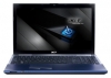 laptop Acer, notebook Acer Aspire TimelineX 5830TG-2414G64Mnbb (Core i5 2410M 2300 Mhz/15.6"/1366x768/4096Mb/640Gb/DVD-RW/Wi-Fi/Win 7 HB), Acer laptop, Acer Aspire TimelineX 5830TG-2414G64Mnbb (Core i5 2410M 2300 Mhz/15.6"/1366x768/4096Mb/640Gb/DVD-RW/Wi-Fi/Win 7 HB) notebook, notebook Acer, Acer notebook, laptop Acer Aspire TimelineX 5830TG-2414G64Mnbb (Core i5 2410M 2300 Mhz/15.6"/1366x768/4096Mb/640Gb/DVD-RW/Wi-Fi/Win 7 HB), Acer Aspire TimelineX 5830TG-2414G64Mnbb (Core i5 2410M 2300 Mhz/15.6"/1366x768/4096Mb/640Gb/DVD-RW/Wi-Fi/Win 7 HB) specifications, Acer Aspire TimelineX 5830TG-2414G64Mnbb (Core i5 2410M 2300 Mhz/15.6"/1366x768/4096Mb/640Gb/DVD-RW/Wi-Fi/Win 7 HB)